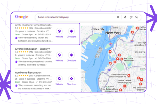 SEO Content Strategy 1