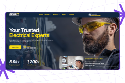 SEO Content Strategy 2