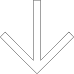 arrow down 1
