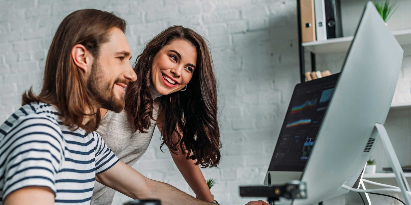 Rankgency digital PR and local SEO agency